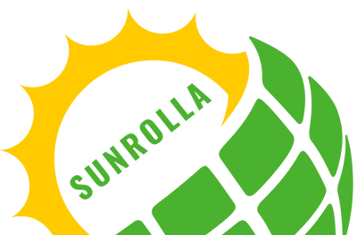 SunRolla