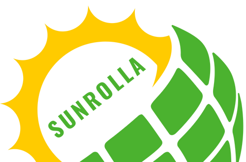 SunRolla
