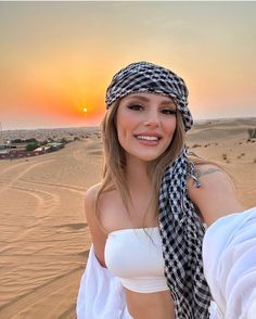 files/f4638c7c9f7c97d8b972a8b864bdc61f.jpg