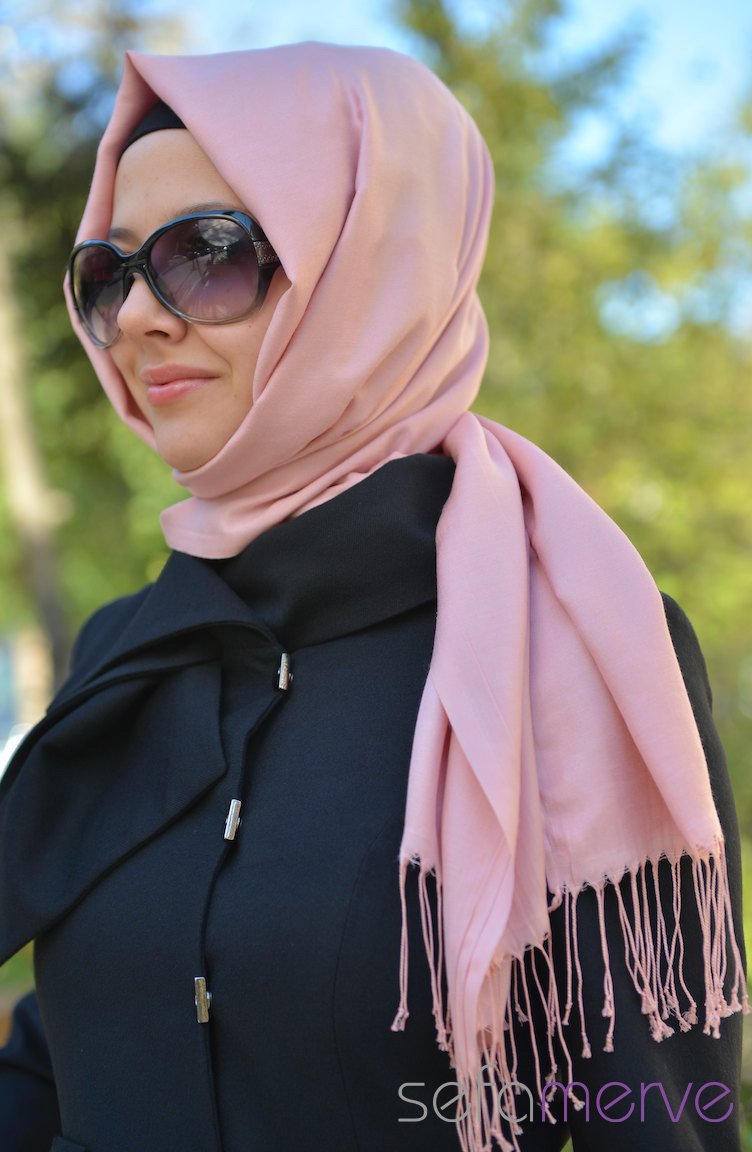 files/sefamerve_nur_sal_t_02_1-752x1152.jpg