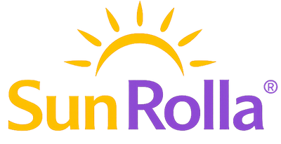 SunRolla
