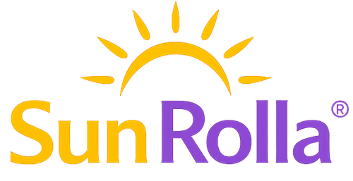 SunRolla